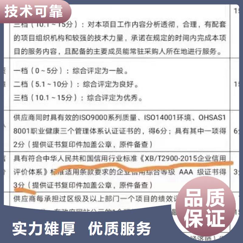 【实力雄厚 ISO认证_ISO9001质量认证实力商家】-(二八商务)