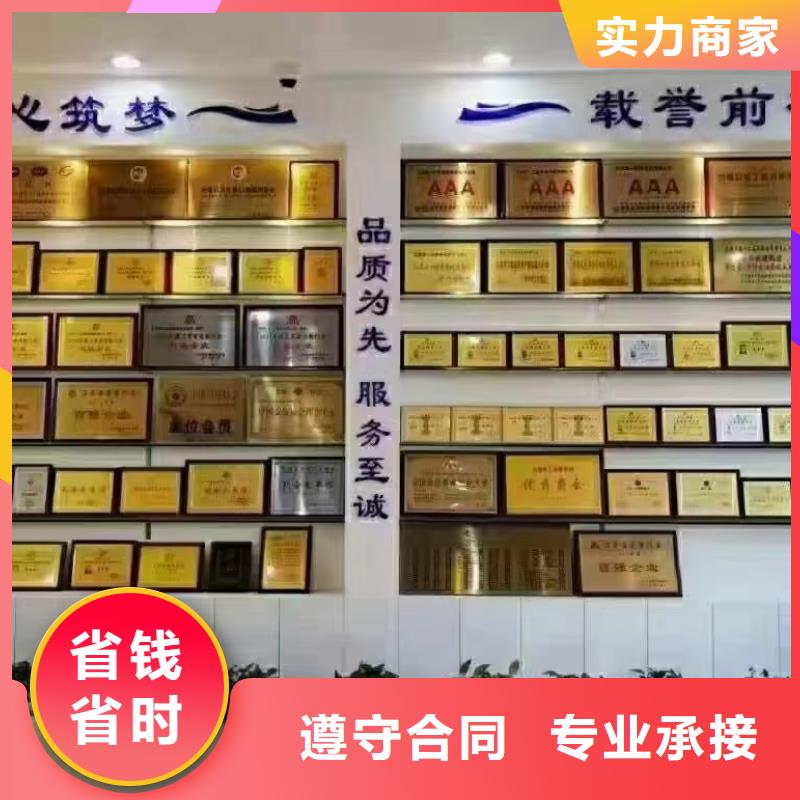 清洁资质【企业信用评价】实力公司-中品鉴证信用评价(大连市分公司)