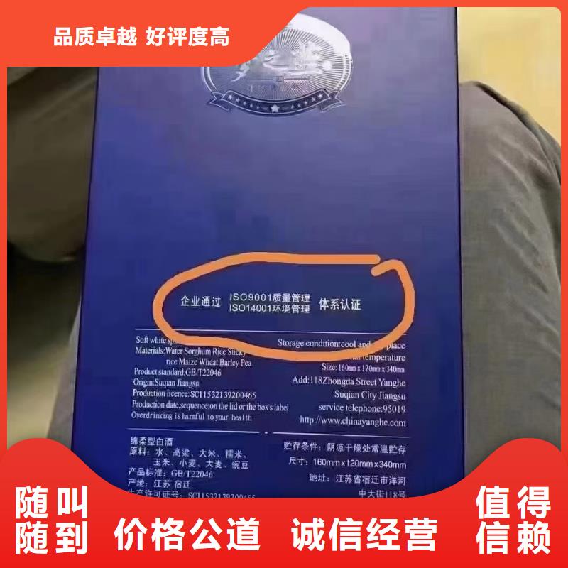 清洁资质-【企业品牌认证】收费合理