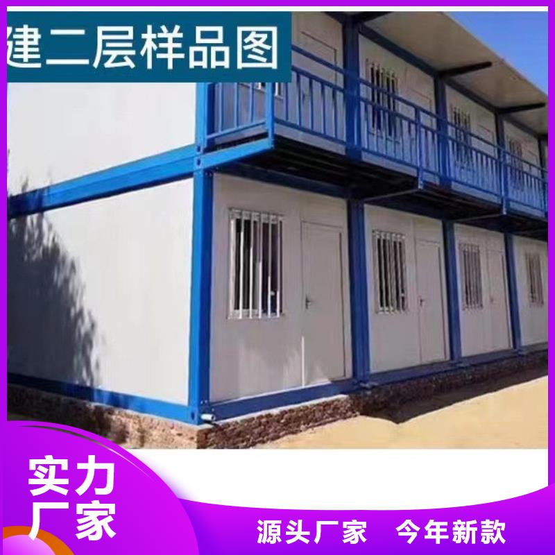 呼市岗亭公司
