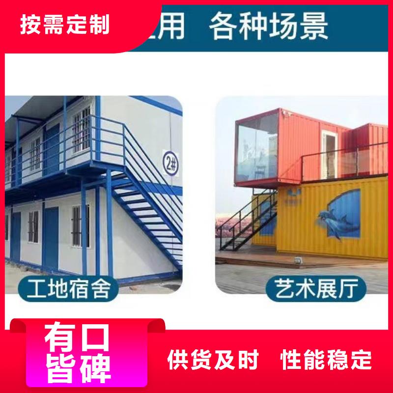 鄂尔多斯市钢结构厂房销售