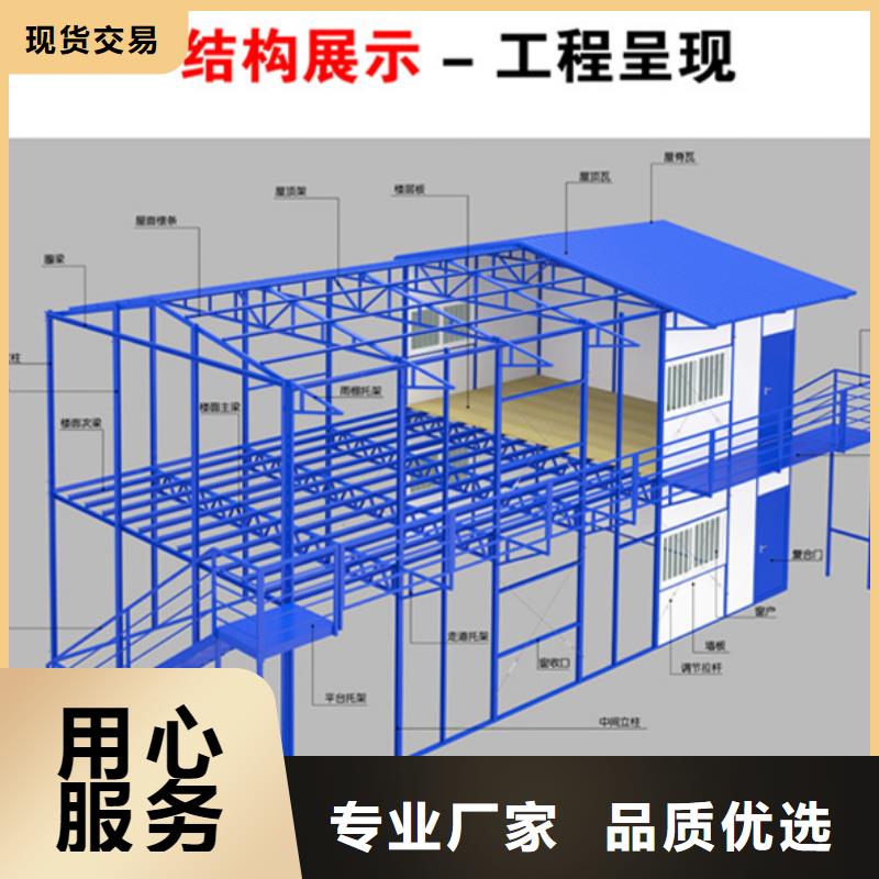 鄂尔多斯市钢结构厂房销售