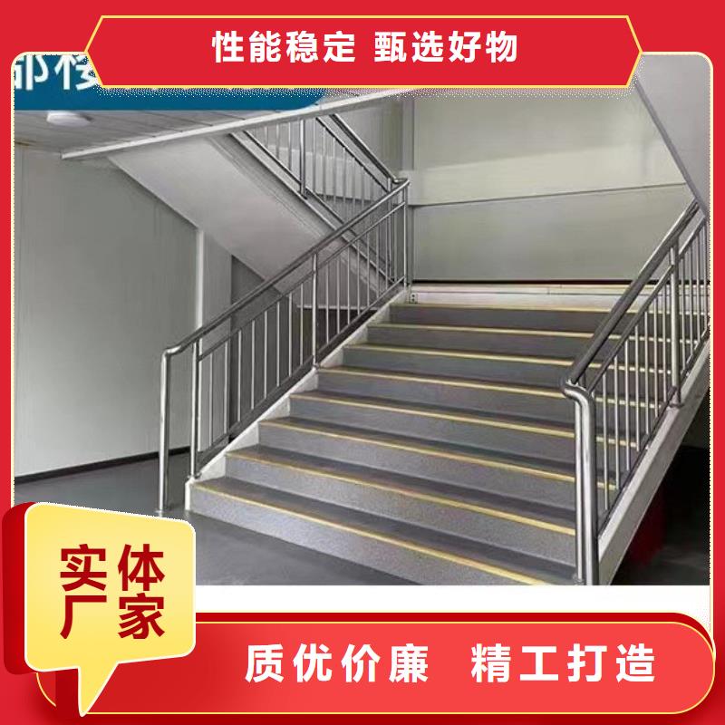 内蒙钢结构临建房优质厂家