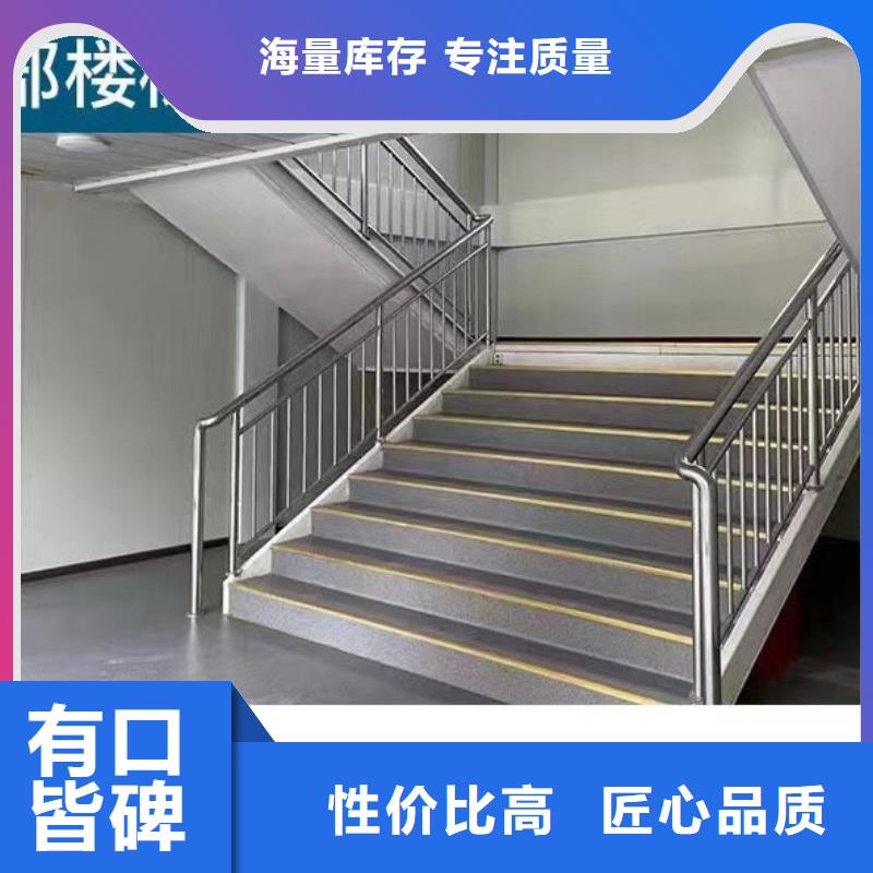 薛家湾彩钢房安装