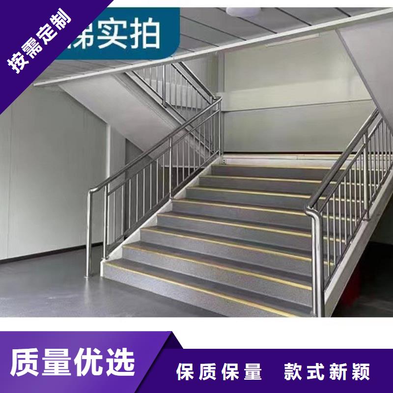 薛家湾临建钢结构临建房