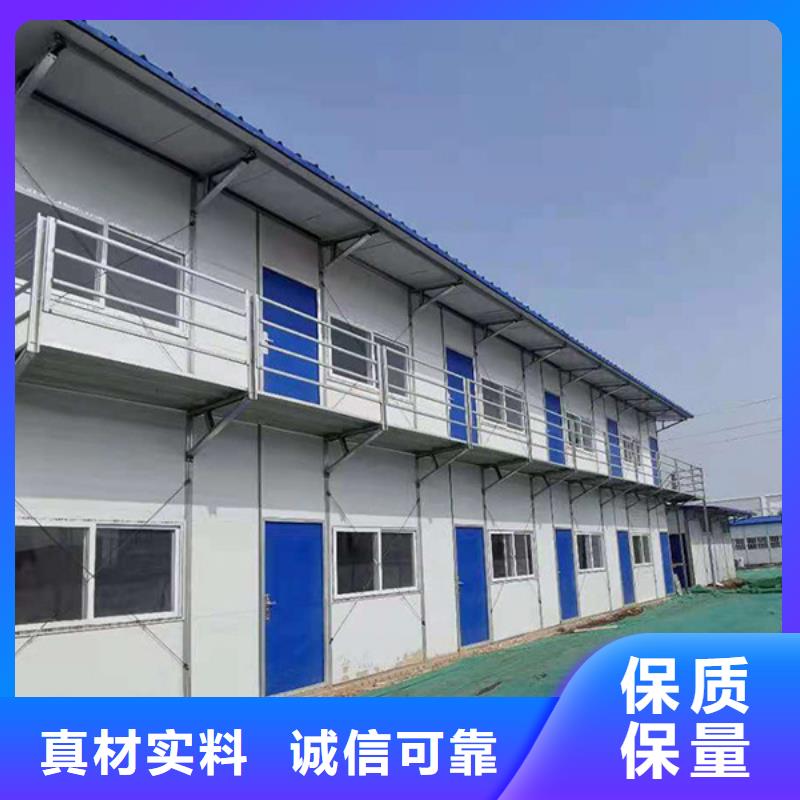 乌审旗移动移动厕所