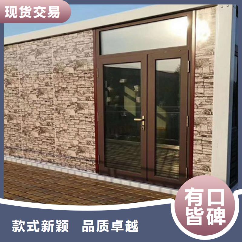 薛家湾彩钢房安装