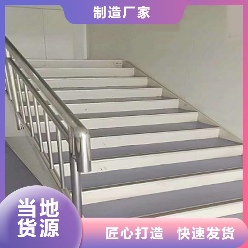 吊装房租赁