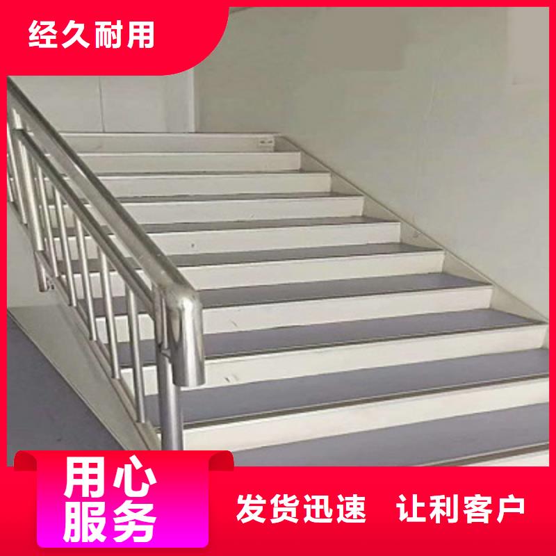 东胜集装箱彩钢房电话