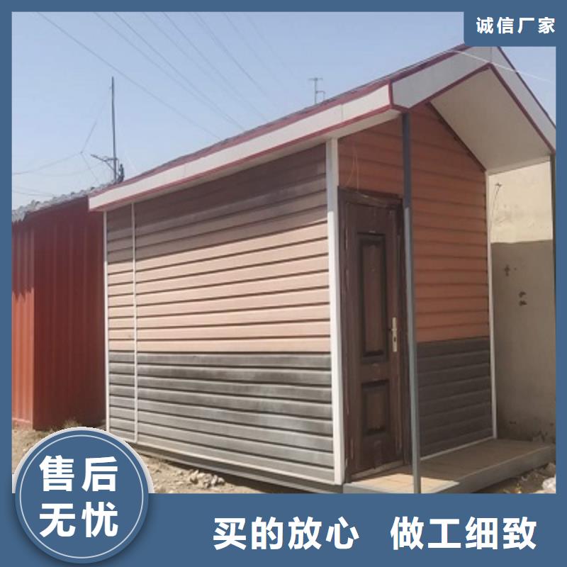 钢结构临建房乌海市出租