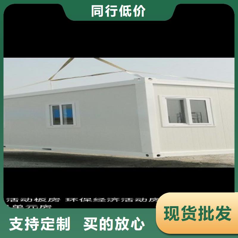 内蒙古哪家好钢结构