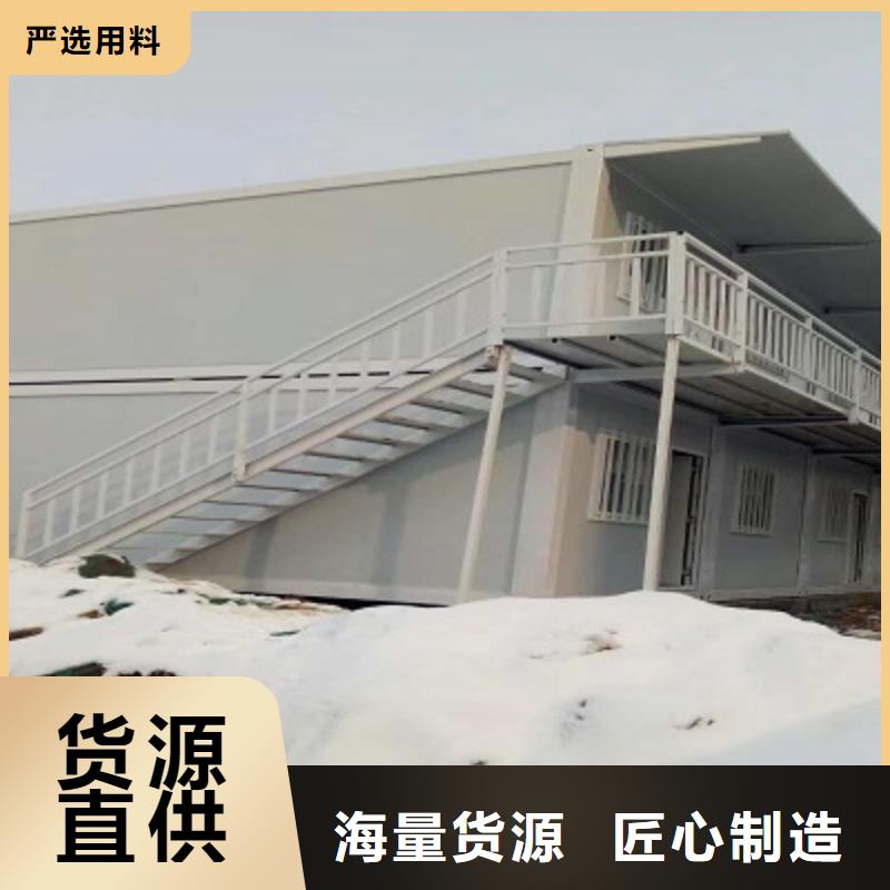 达旗彩钢围挡电