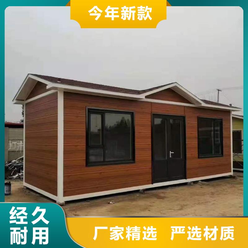 薛家湾钢结构车间彩钢