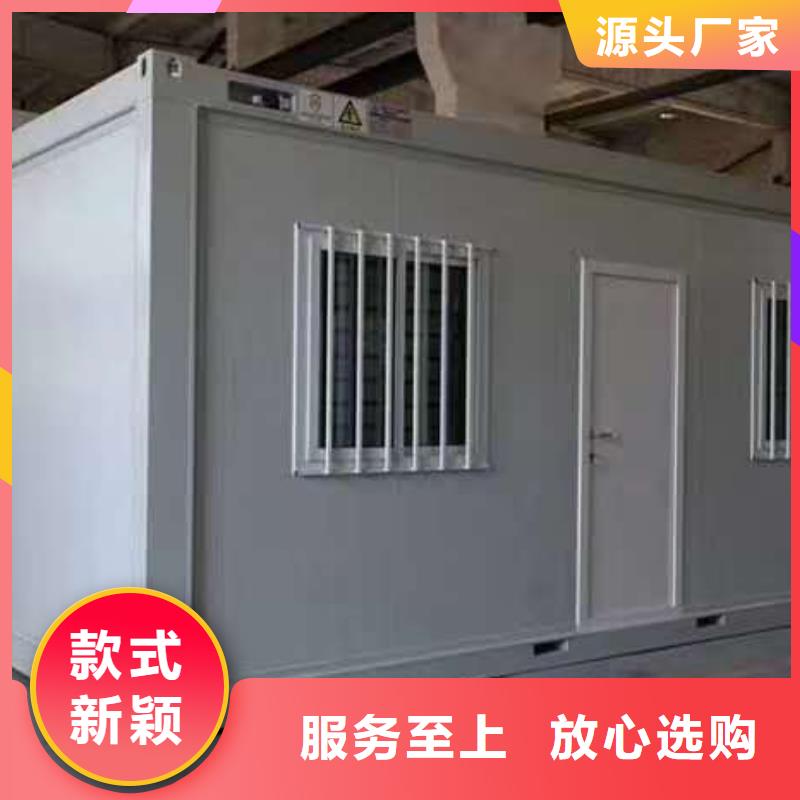 彩钢厂呼市可靠厂家