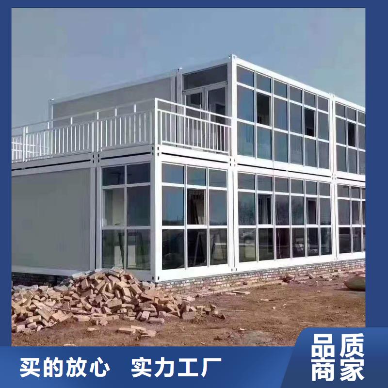 钢结构乌海地址