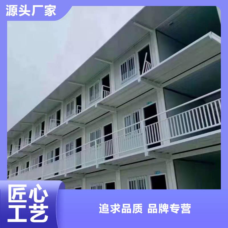 乌海钢结构临建房哪家好