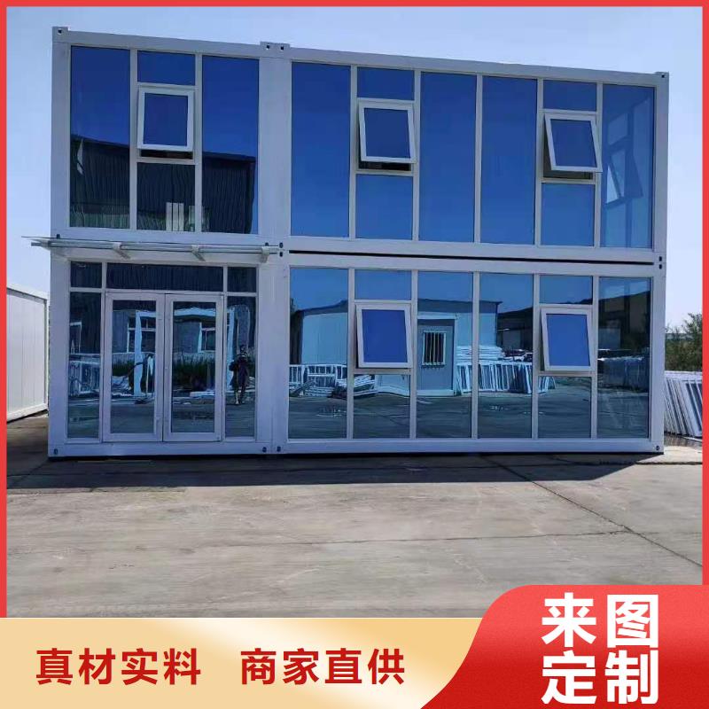 加工彩钢临建房鄂尔多斯