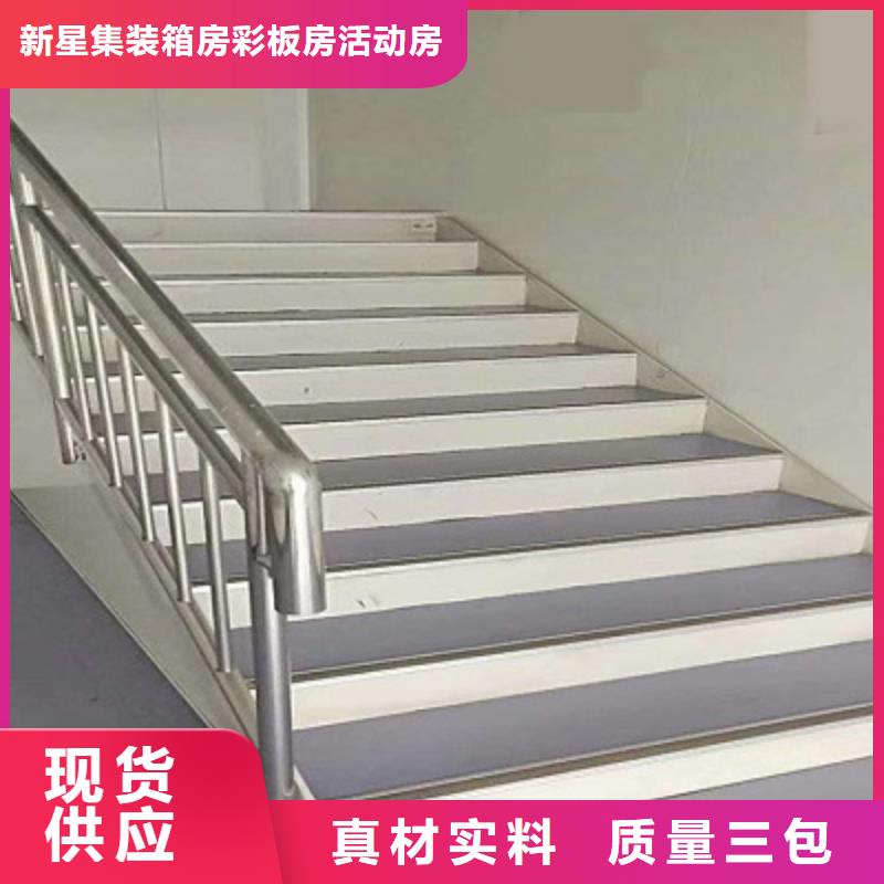呼市岗亭公司