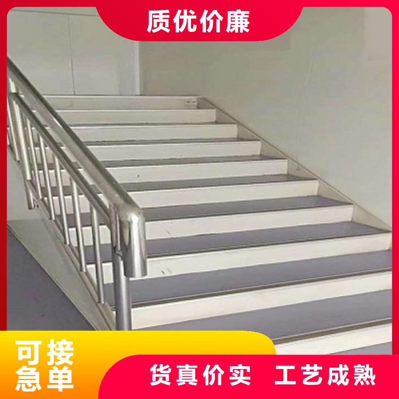呼和浩特临建轻钢别墅