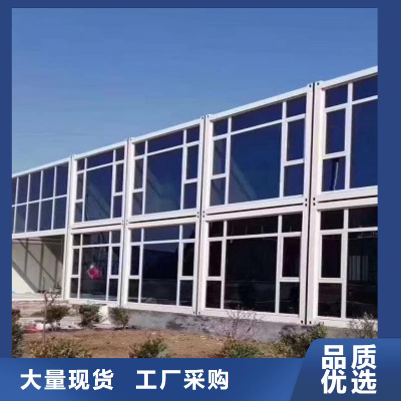 呼市岗亭公司