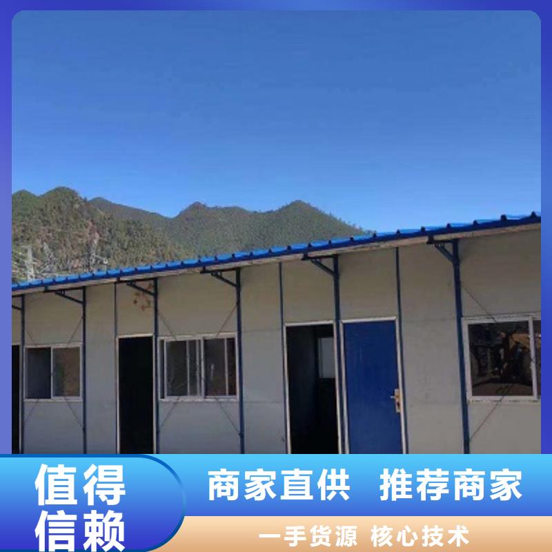 钢结构乌海地址