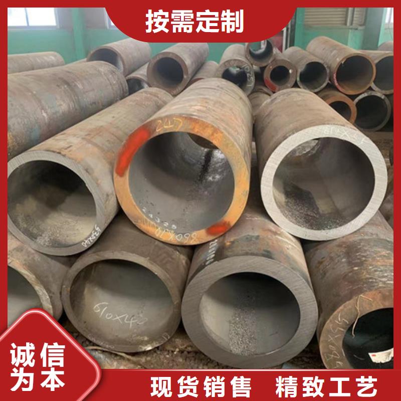 丰明电力钢杆无缝钢管_【电力钢管杆】卓越品质保障二八商务
