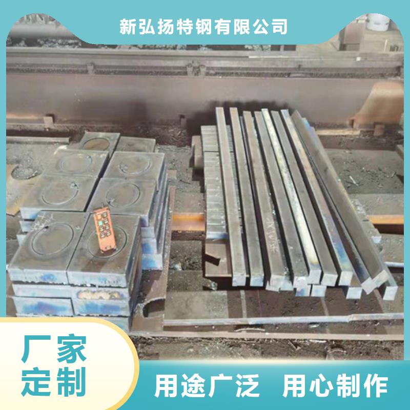 钢板_42CrMo热轧板源头实体厂商