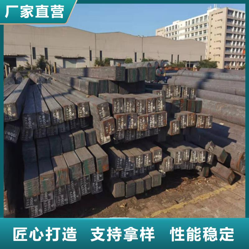 圆钢GCR15圆钢支持拿样