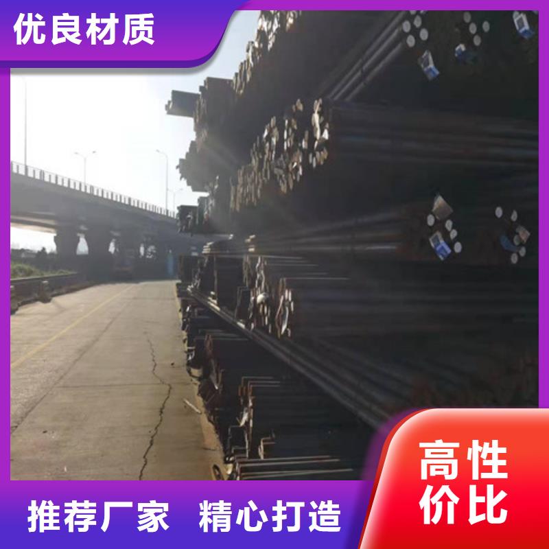 圆钢20#热轧中厚板细节决定品质