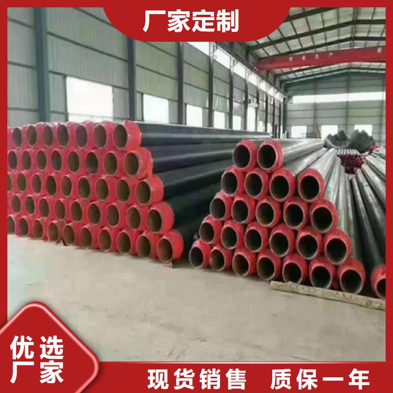 钢管GCR15圆钢精工细作品质优良