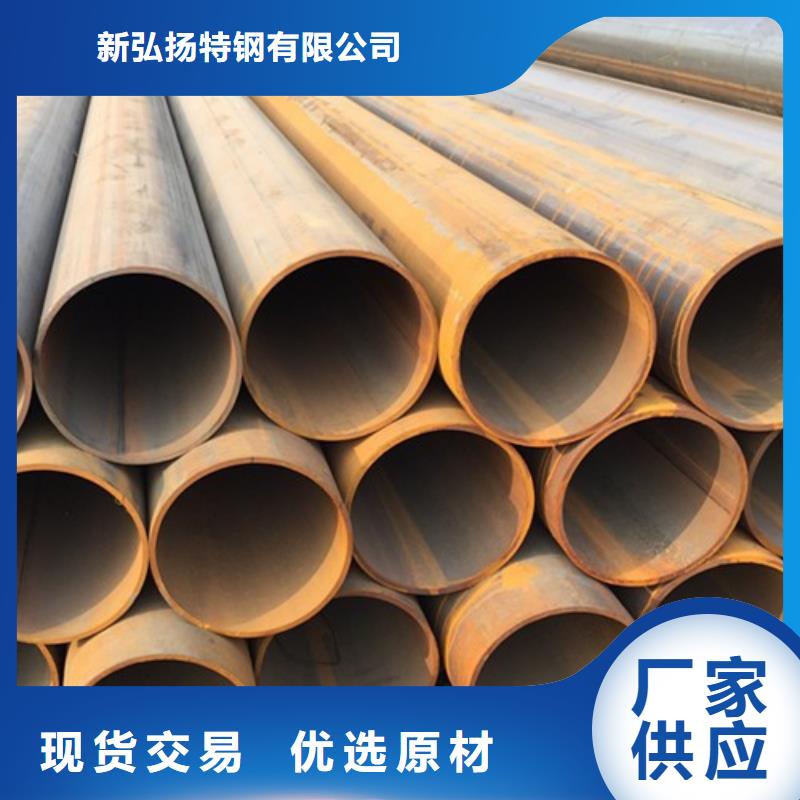 钢管,42CRMO钢板当日价格