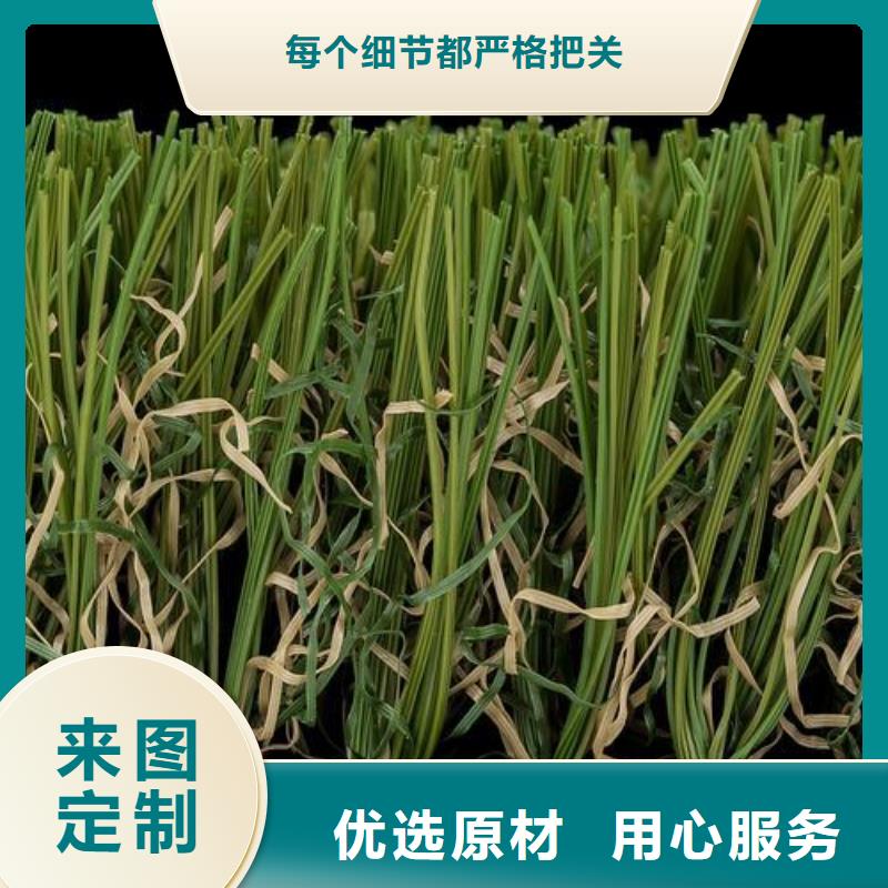 友建人造草坪【塑胶跑道】-硅PU球场厂家直销货源充足28354.com