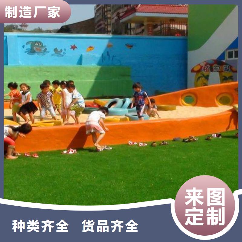 塑胶跑道_硅PU球场厂家低价货源