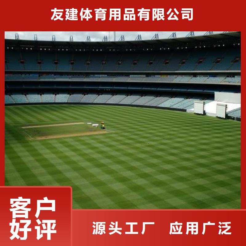 【塑胶跑道】-悬浮地板厂家质量可靠