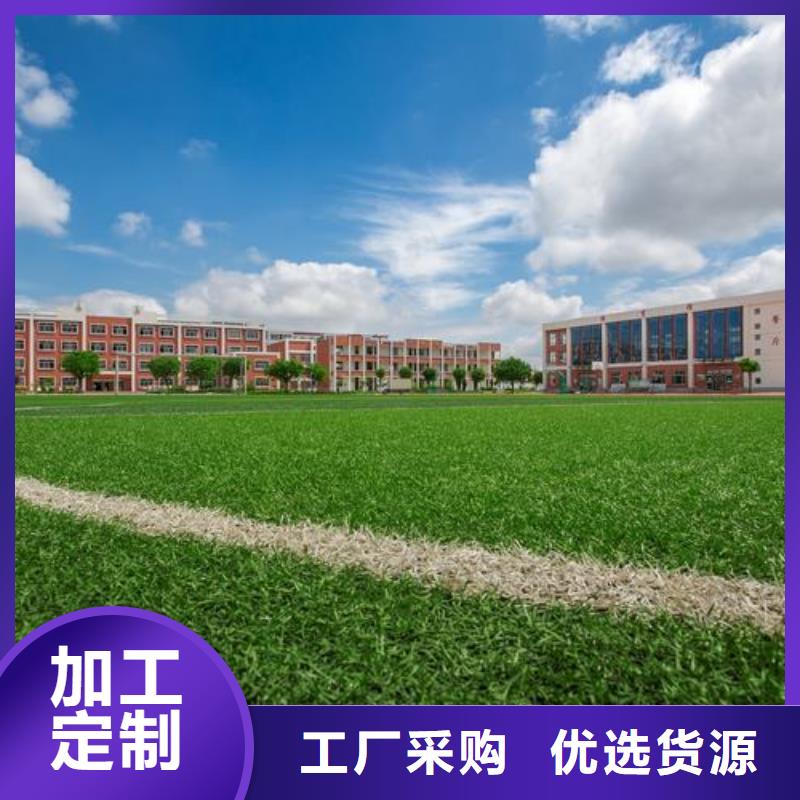 塑胶跑道,PVC地板厂家规格齐全实力厂家
