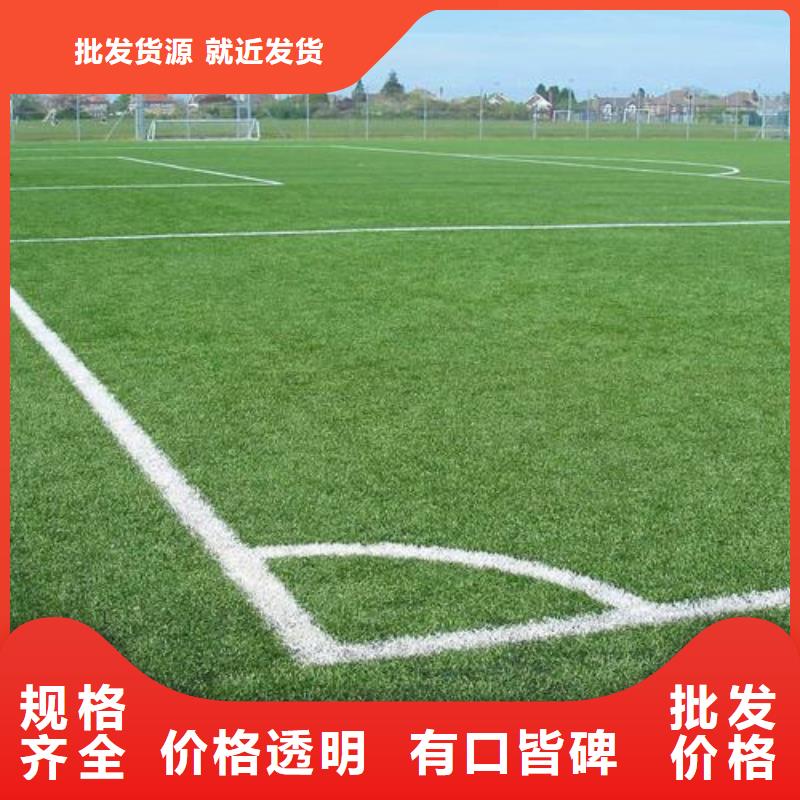 塑胶跑道-户外游乐场跑道做工精细