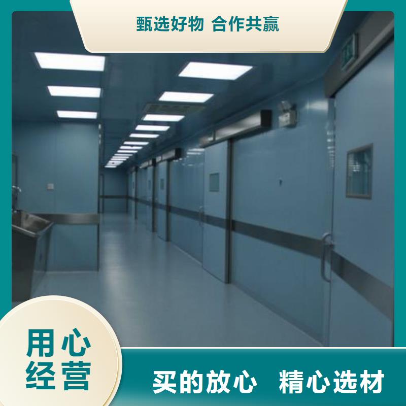塑胶跑道硅pu篮球场自有厂家
