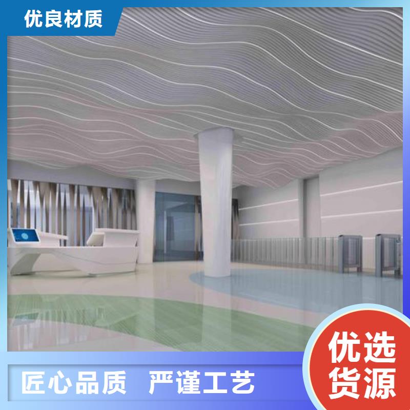 塑胶跑道悬浮地板厂家适用场景