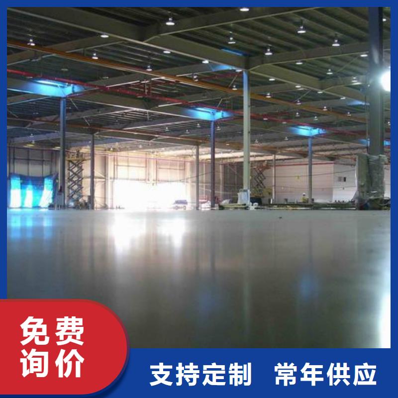 塑胶跑道,塑胶跑道厂家详细参数