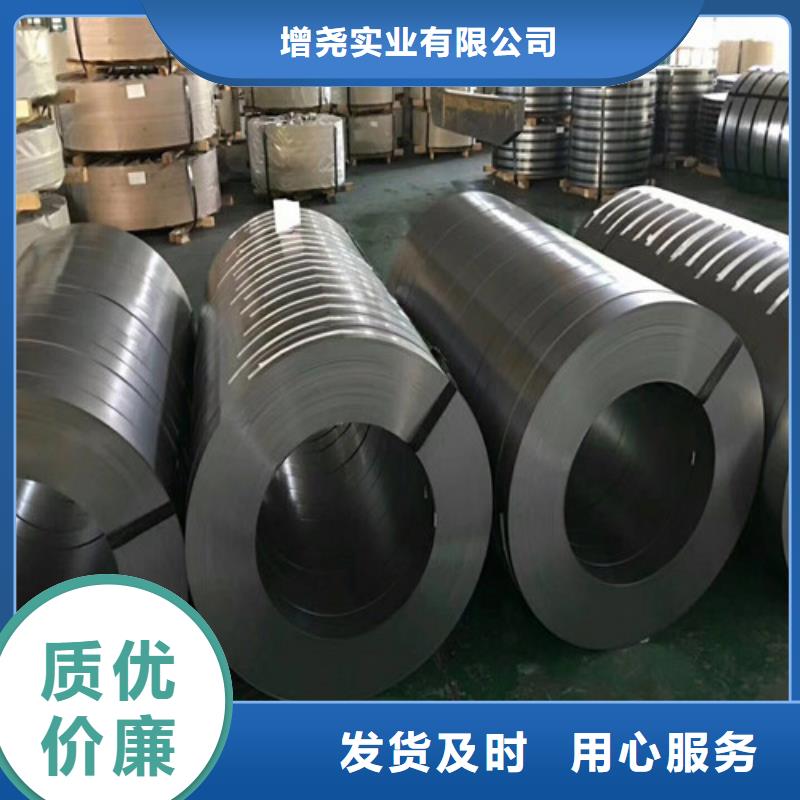 热镀锌冲压板HX500LAD+Z定做-热镀锌冲压板HX500LAD+Z厂
