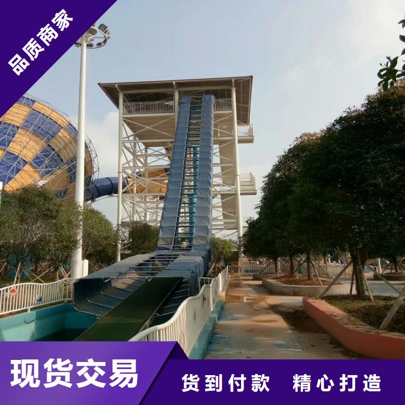 【用的放心 皮筏机,输送机厂家售后完善】库存量大_视频