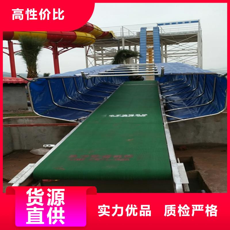 【皮筏机】 输送机厂家诚信商家