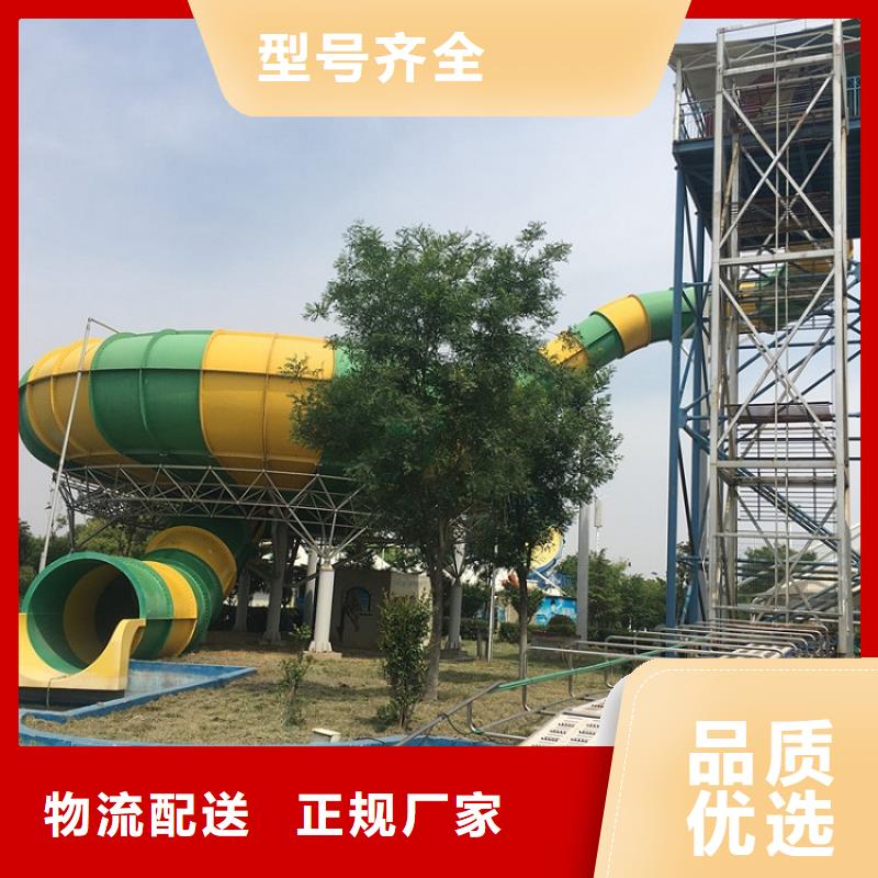 品质保证 皮筏机-【输送设备厂家】产品实拍-{当地}支持定制加工_客户案例