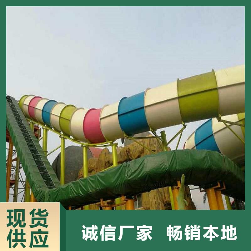 【皮筏机】 输送机厂家诚信商家