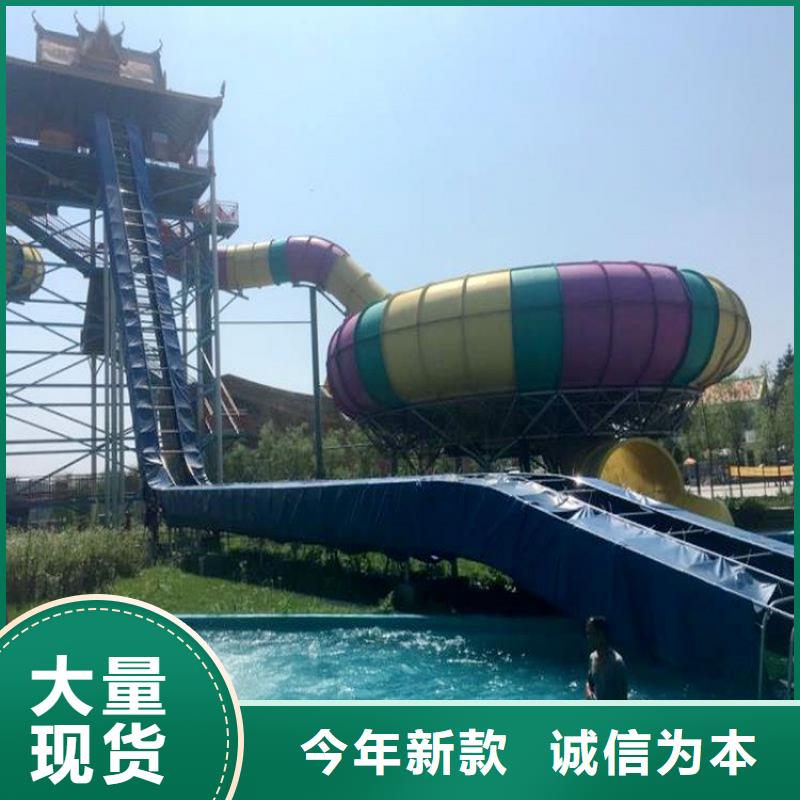 【皮筏机】 输送机厂家诚信商家