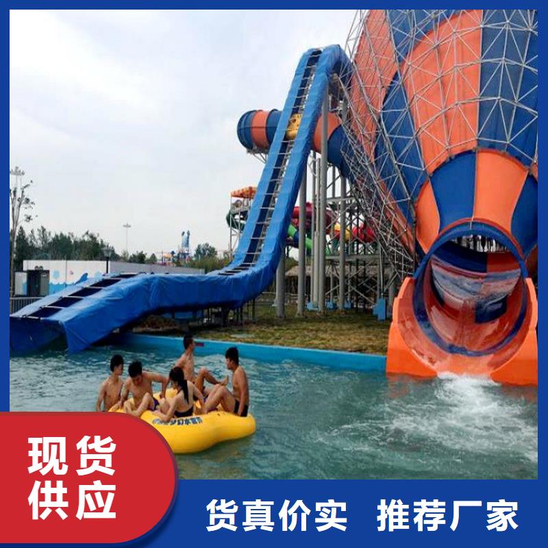 【皮筏机】 输送机厂家诚信商家