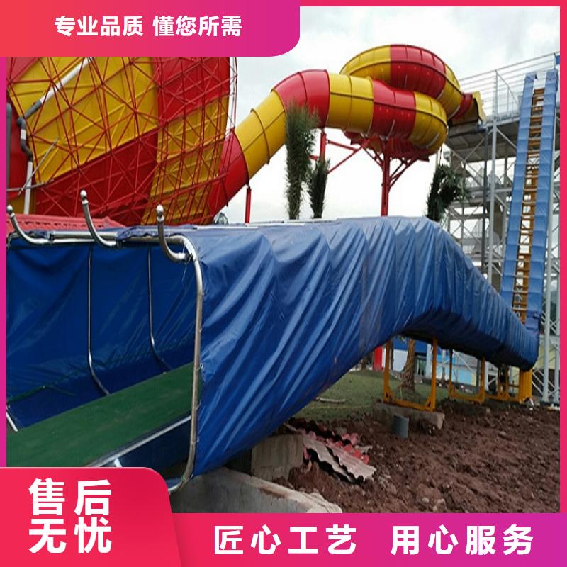 【皮筏机】 输送机厂家诚信商家
