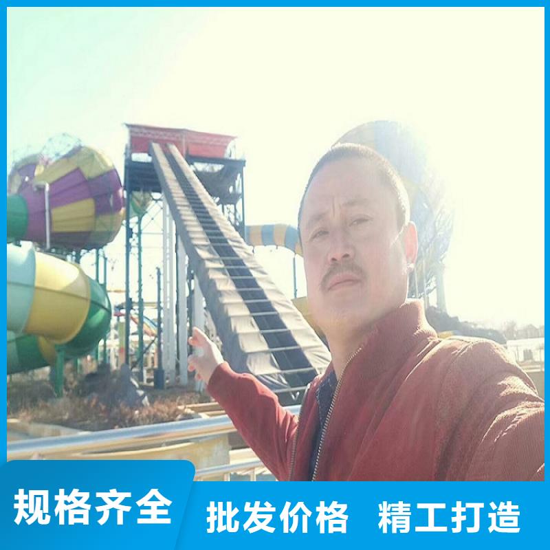 【用的放心 皮筏机,输送机厂家售后完善】库存量大_视频