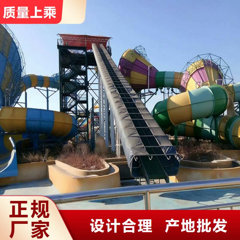 【用的放心 皮筏机,输送机厂家售后完善】库存量大_视频