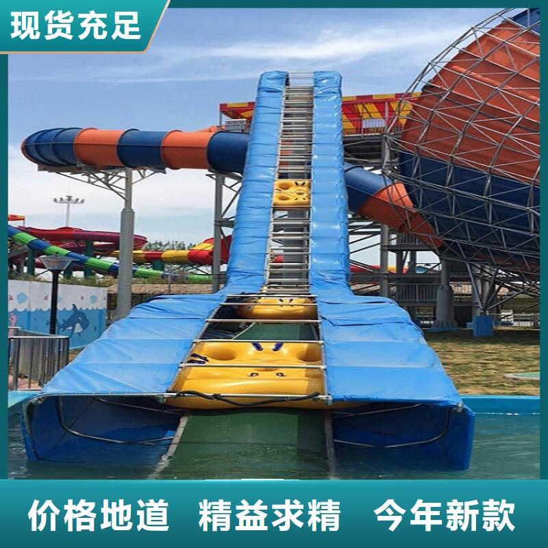 【用的放心 皮筏机,输送机厂家售后完善】库存量大_视频